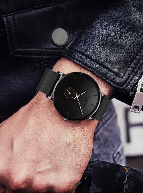 Reloj Lige Artless - Imagen 2