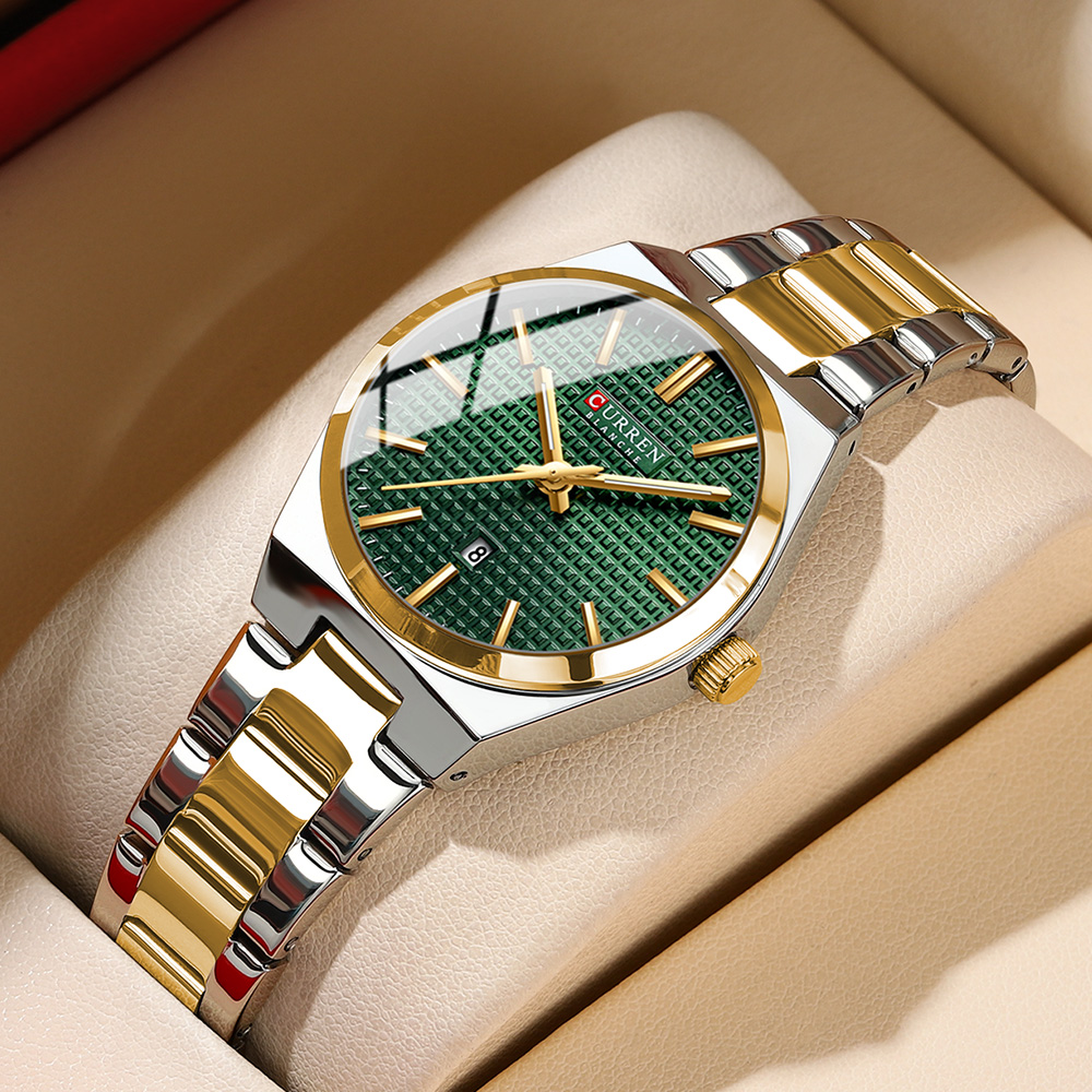 Reloj de lujo Curren Nebula - Imagen 3