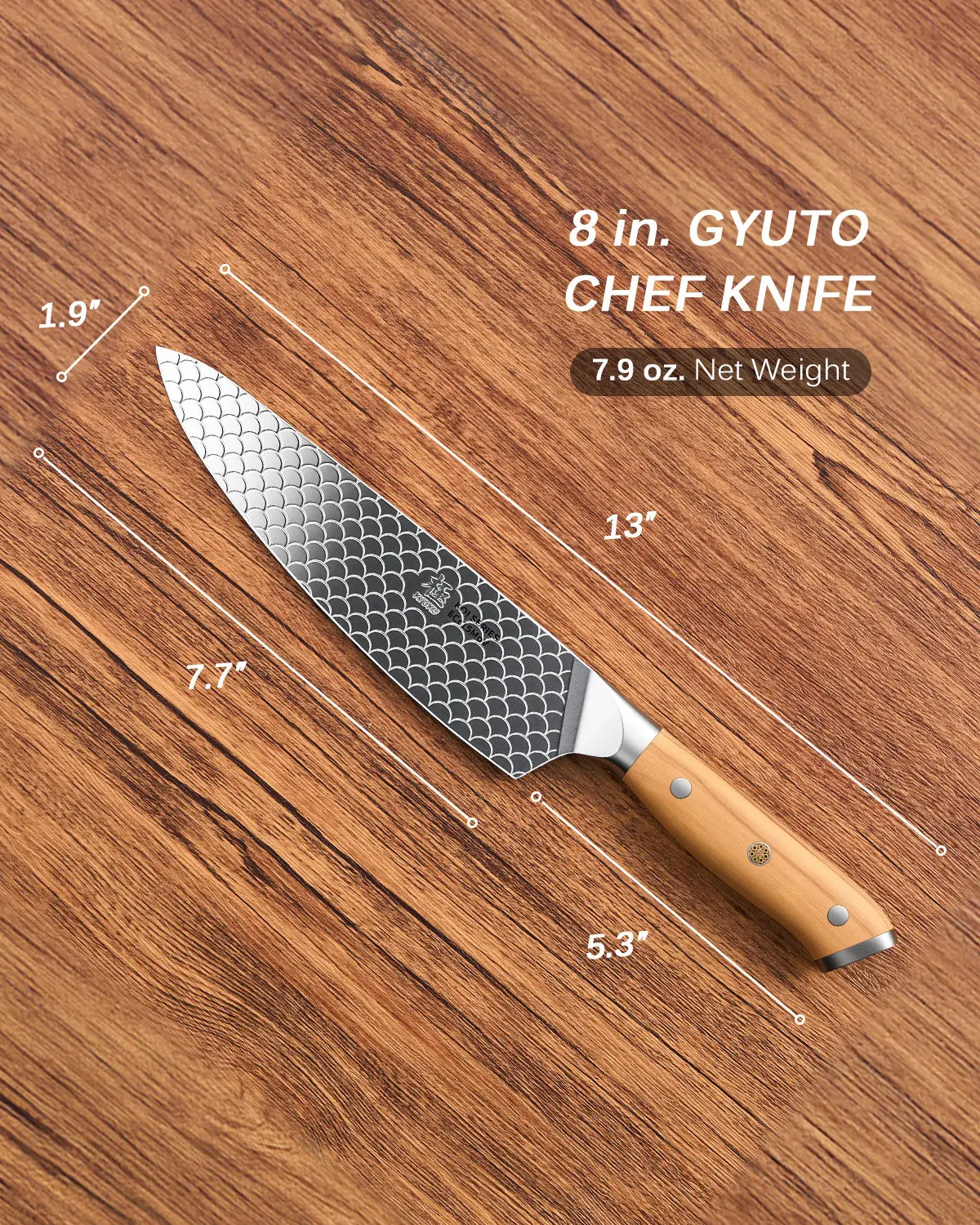 Kyoku koi - Imagen 4