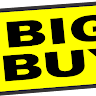 Bigbuy